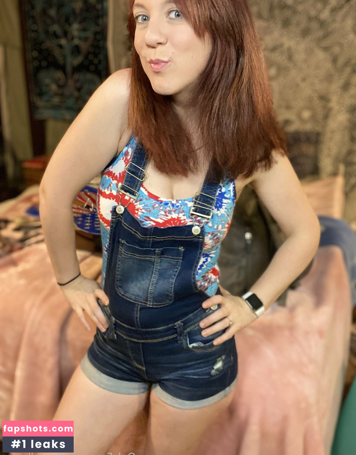 thebellarose Nude Leaks OnlyFans Photos #6 - LeakJerk