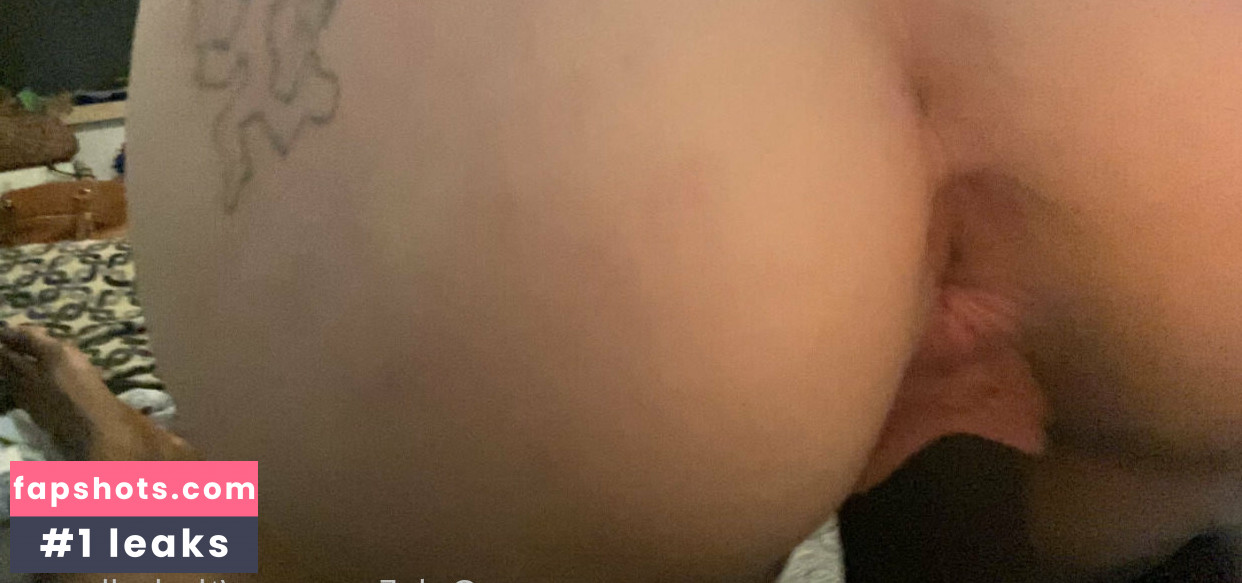thebellarose Nude Leaks OnlyFans Photos #7 - LeakJerk