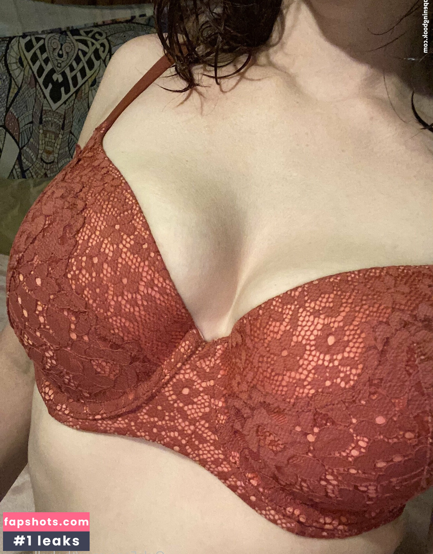 thebellarose Nude Leaks OnlyFans Photos #8 - LeakJerk