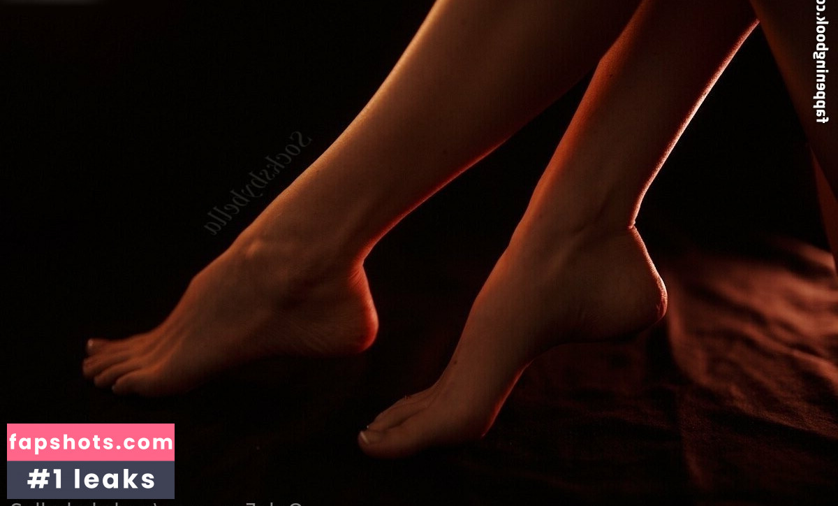 Thebellavibe gallery photo #102