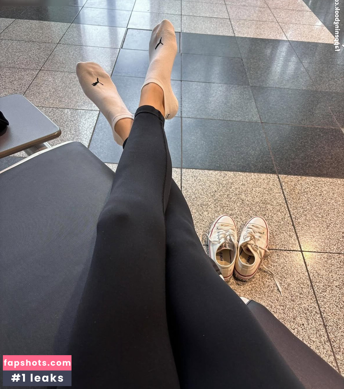 Thebellavibe gallery photo #121