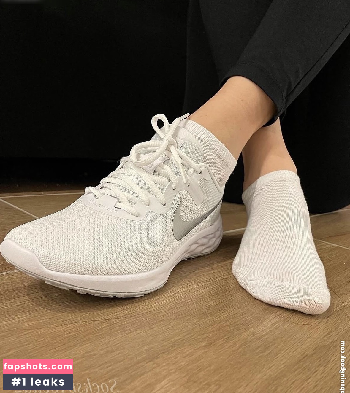 Thebellavibe gallery photo #124