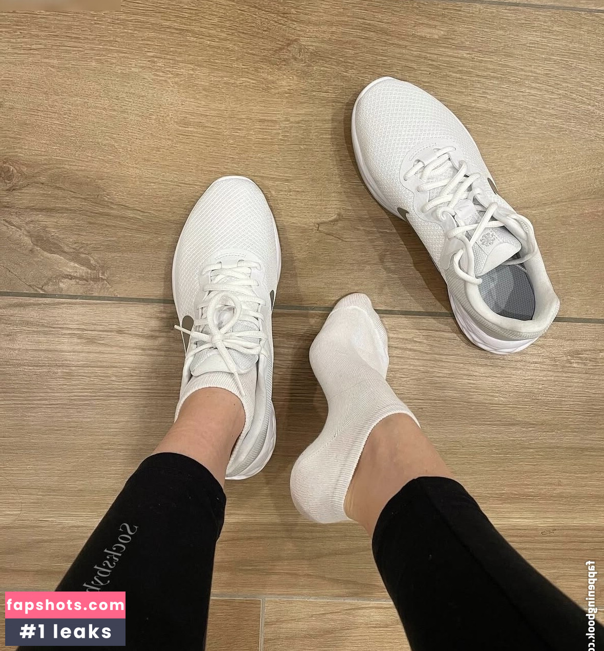 Thebellavibe gallery photo #125