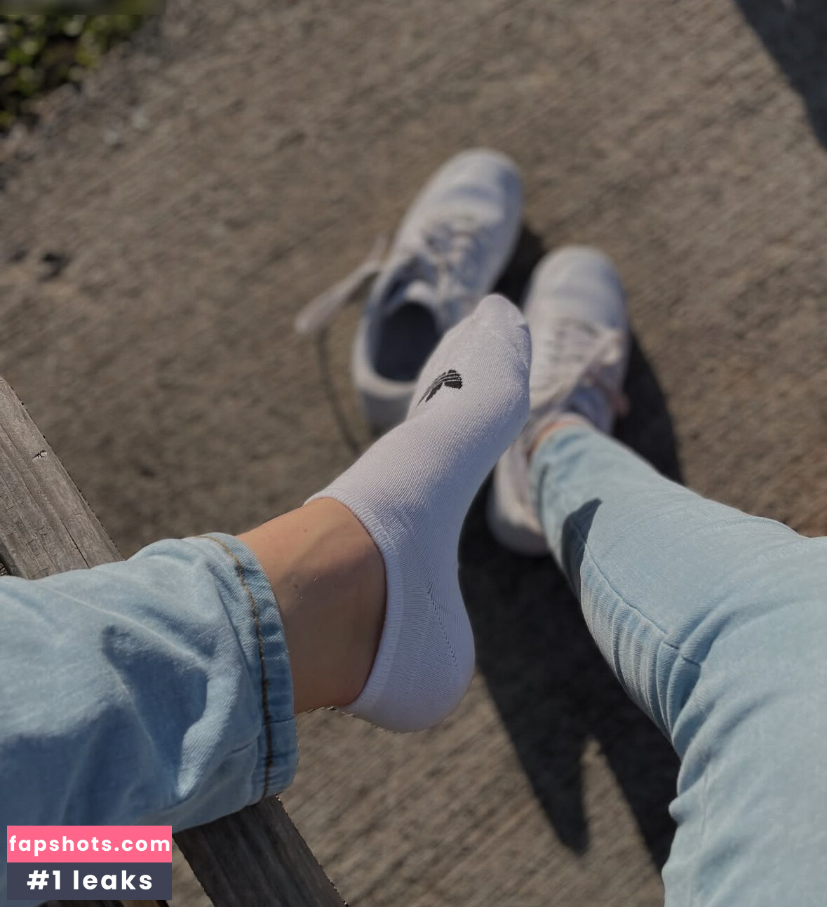 Thebellavibe gallery photo #130