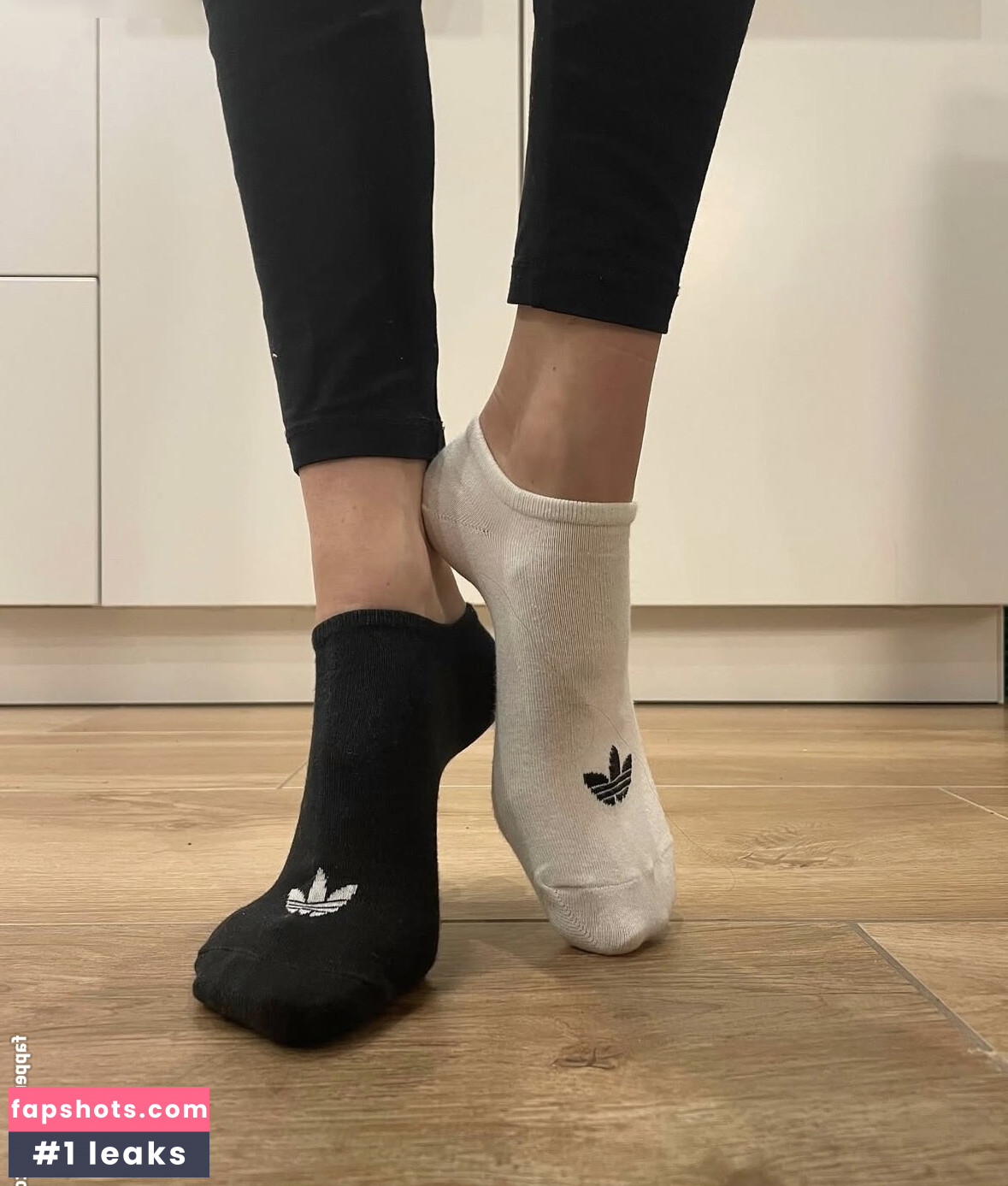 Thebellavibe gallery photo #132