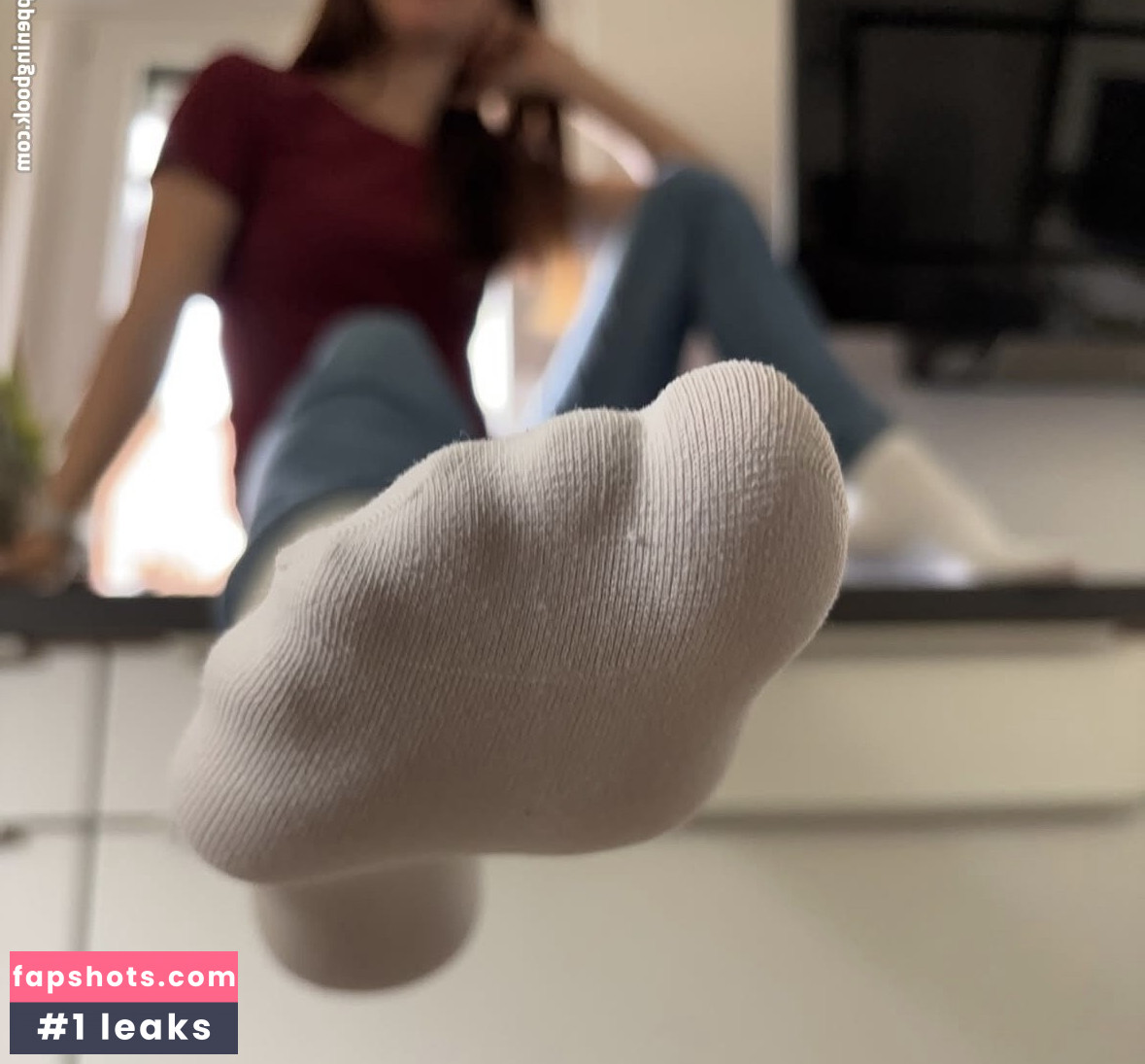 Thebellavibe gallery photo #133