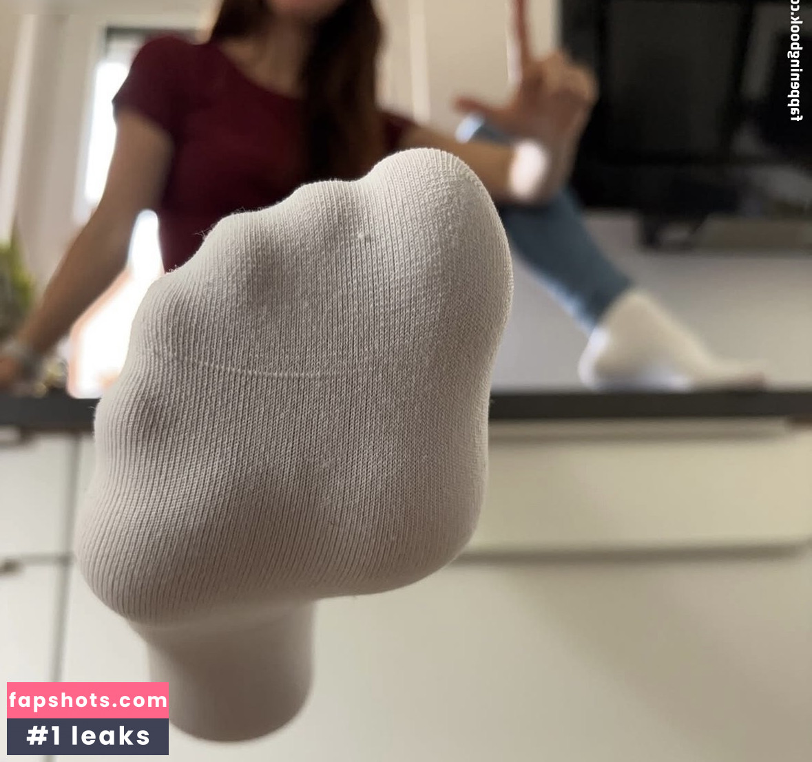 Thebellavibe gallery photo #134