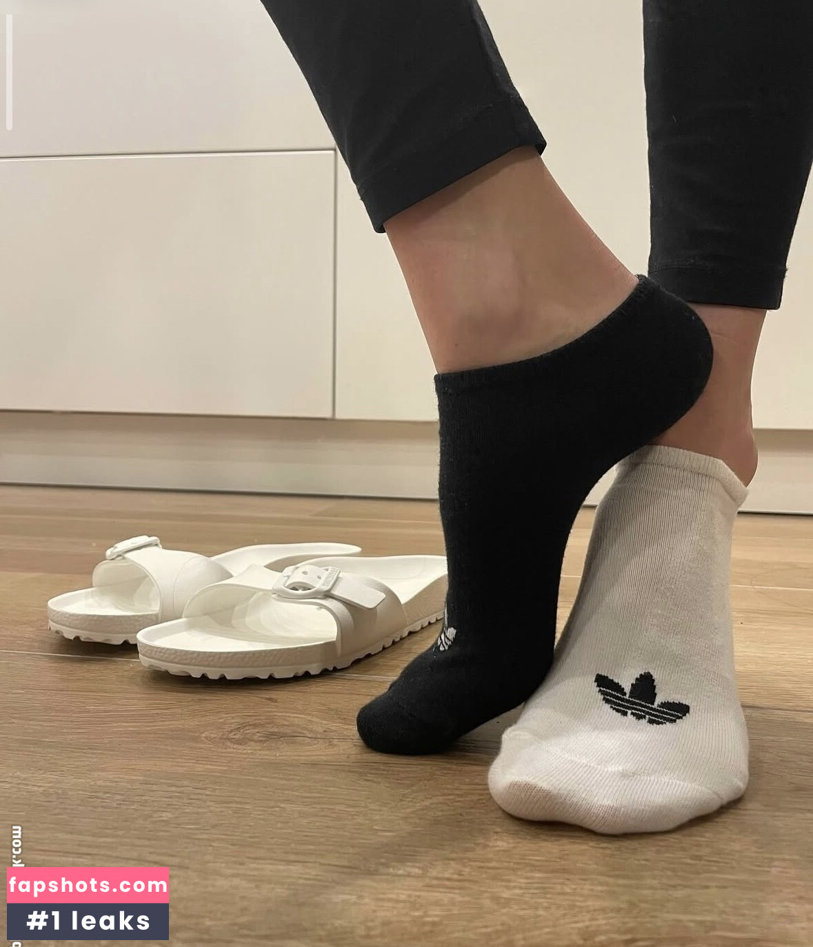 Thebellavibe gallery photo #135