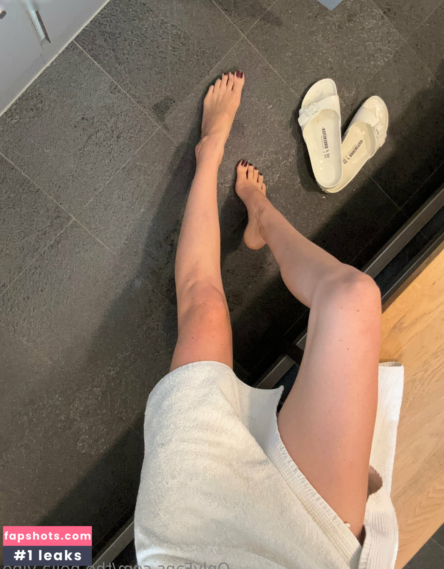 Thebellavibe gallery photo #154