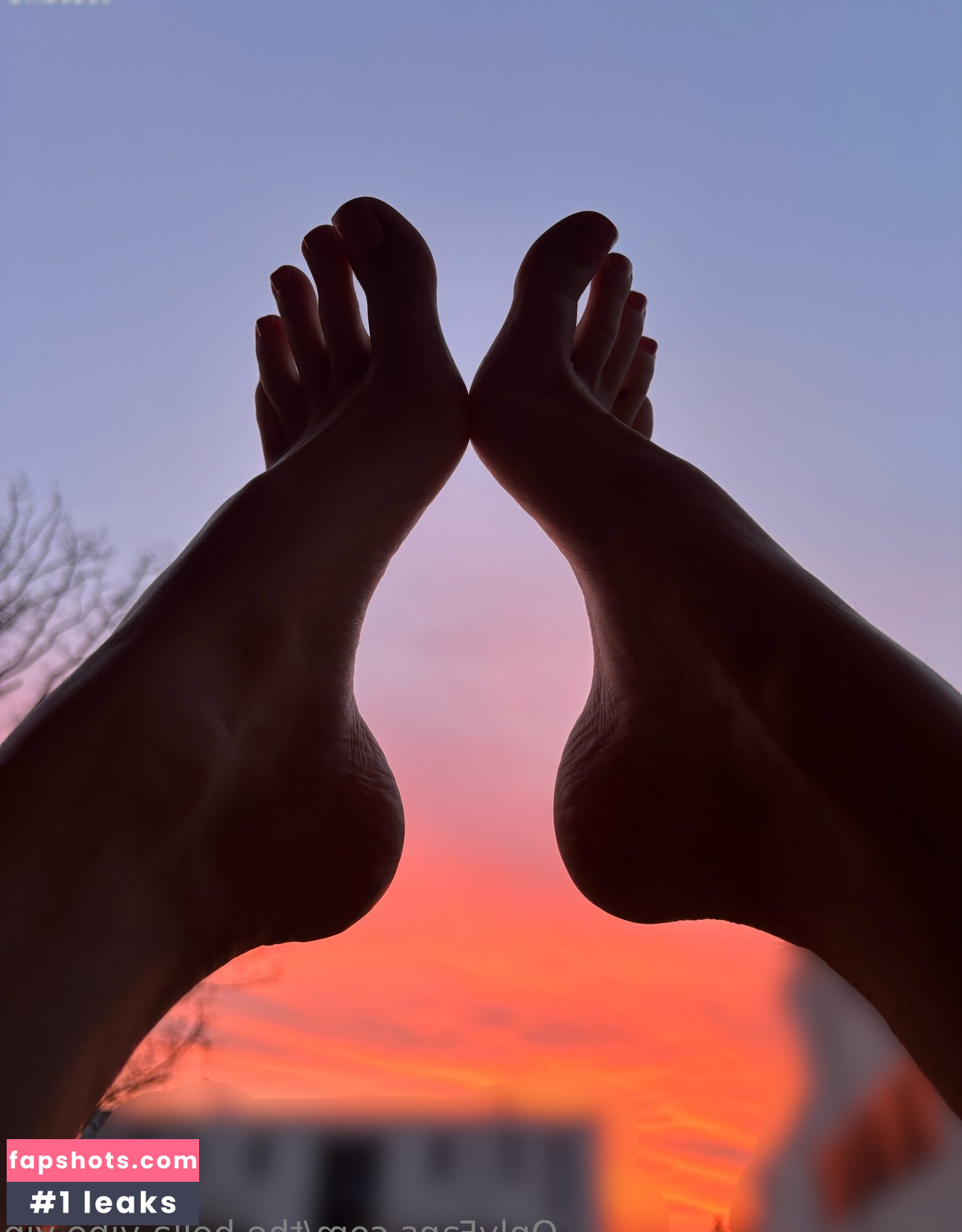 Thebellavibe gallery photo #39