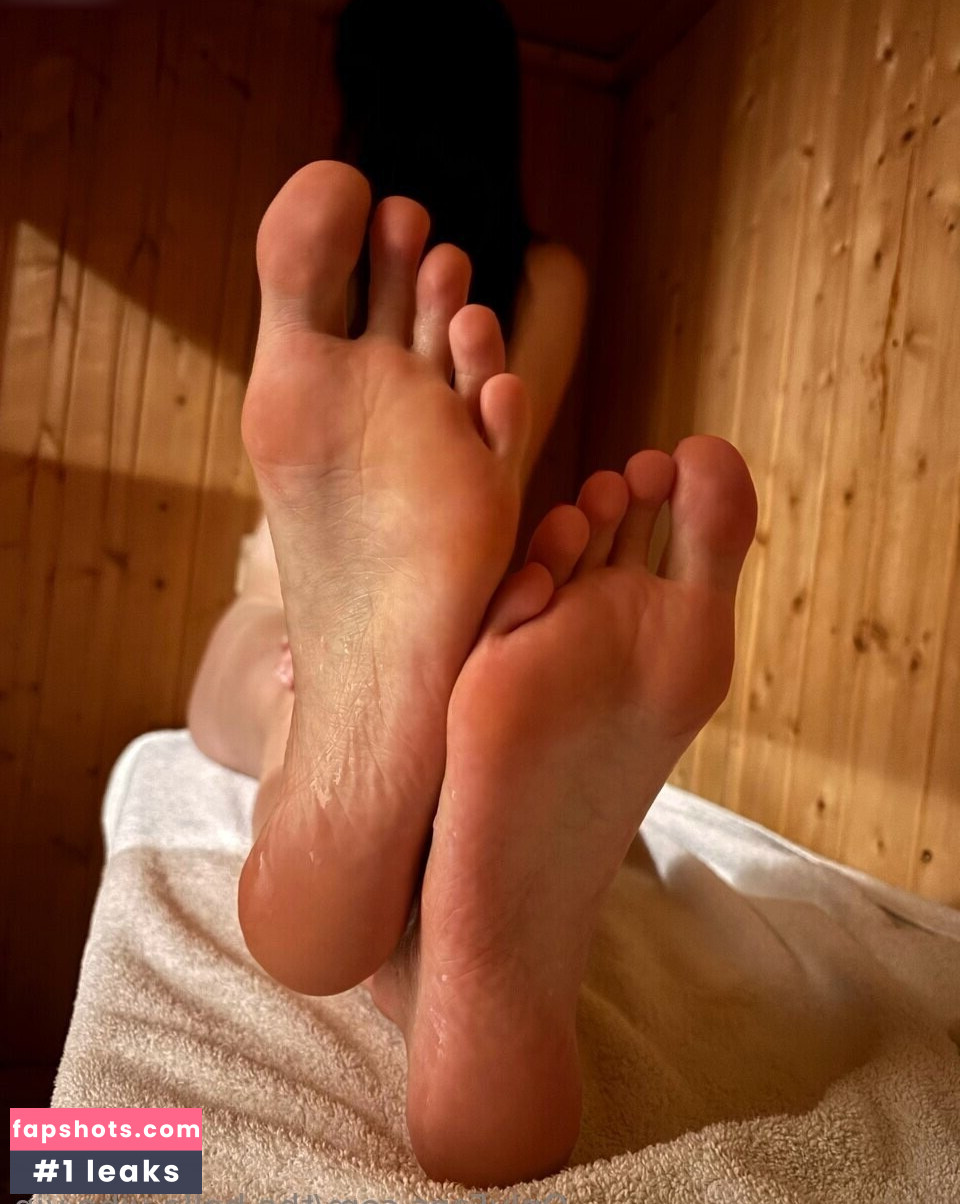 Thebellavibe gallery photo #85