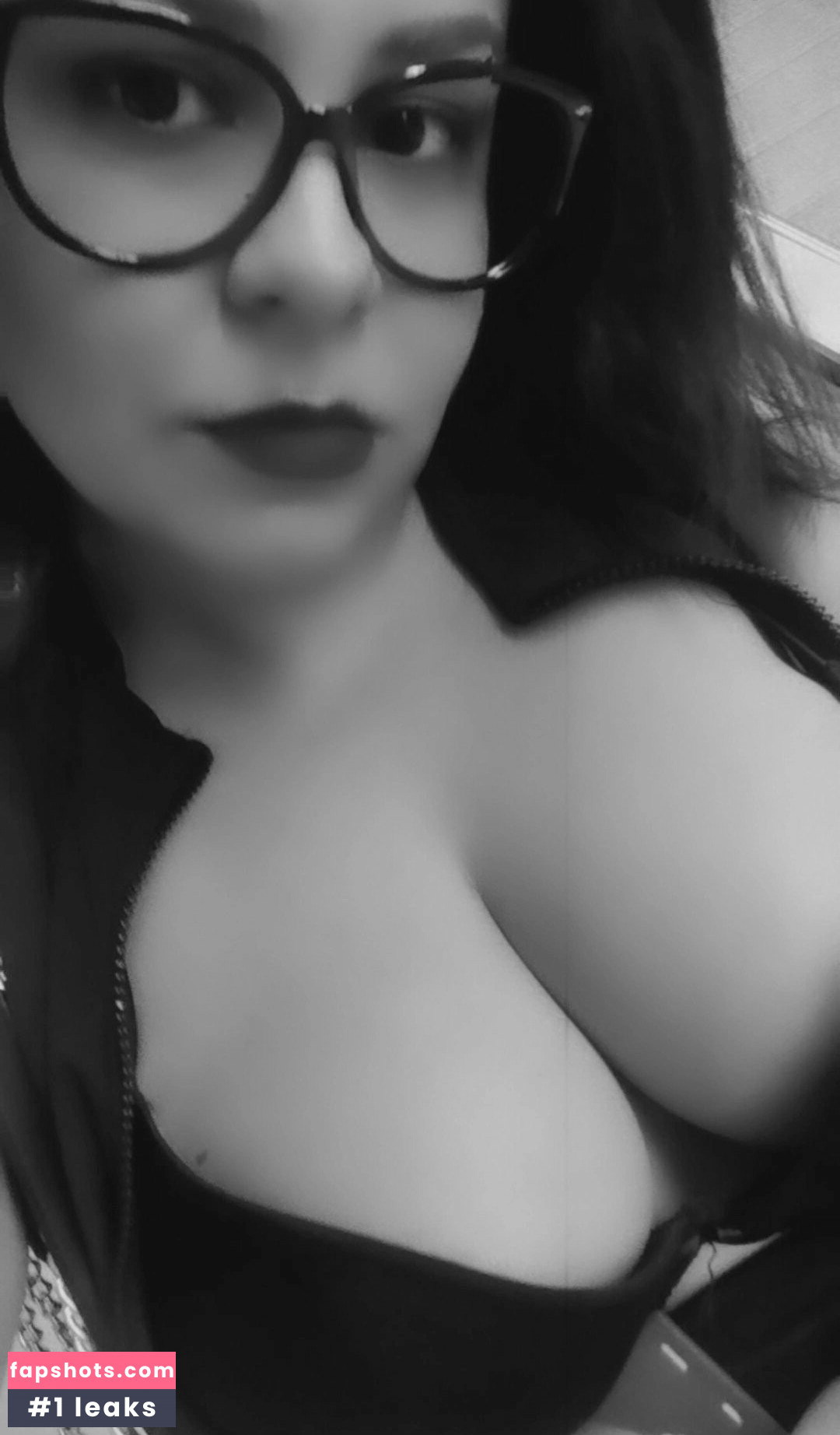 thebestdiva Nahé úniky fotek pouze od fanoušků #15 - Fapshots