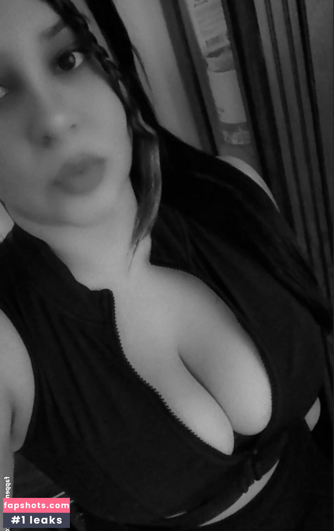 thebestdiva Nahé úniky fotek pouze od fanoušků #16 - Fapshots