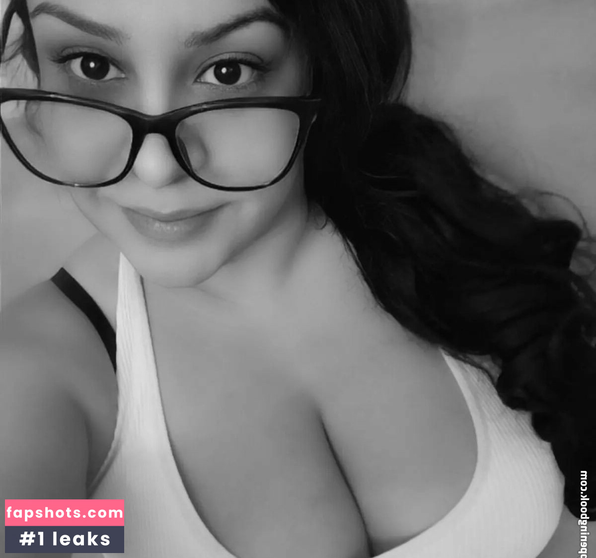 thebestdiva Nahé úniky fotek pouze od fanoušků #5 - Fapshots