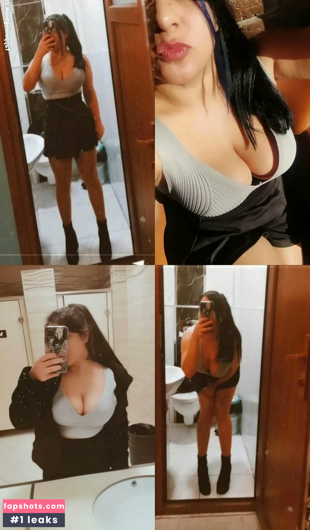 thebestdiva Nahé úniky fotek pouze od fanoušků #8 - Fapshots