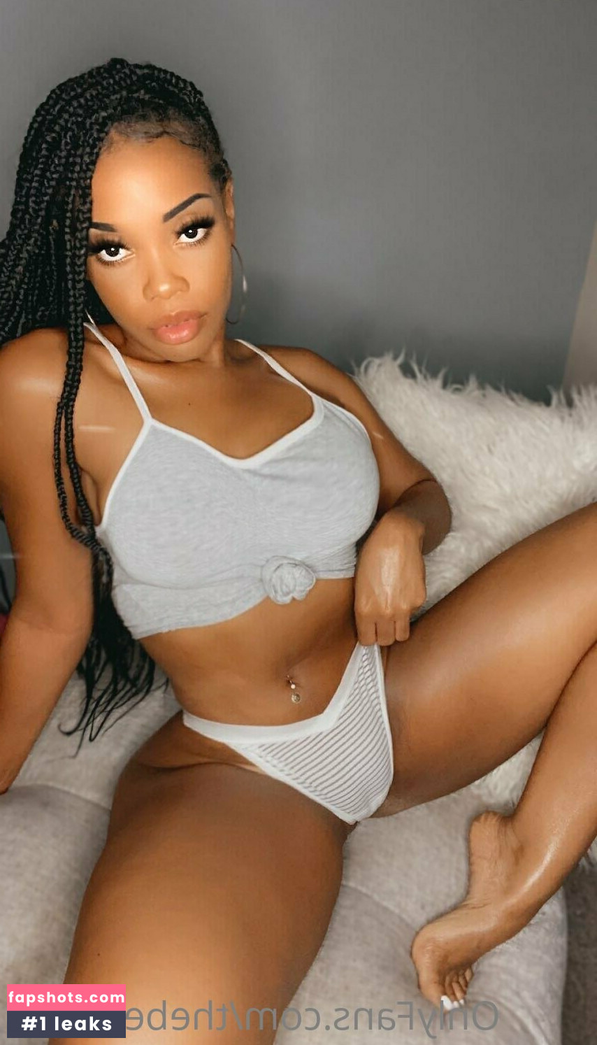 thebestswirl gallery photo #13