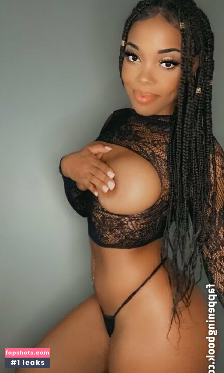 thebestswirl gallery photo #8