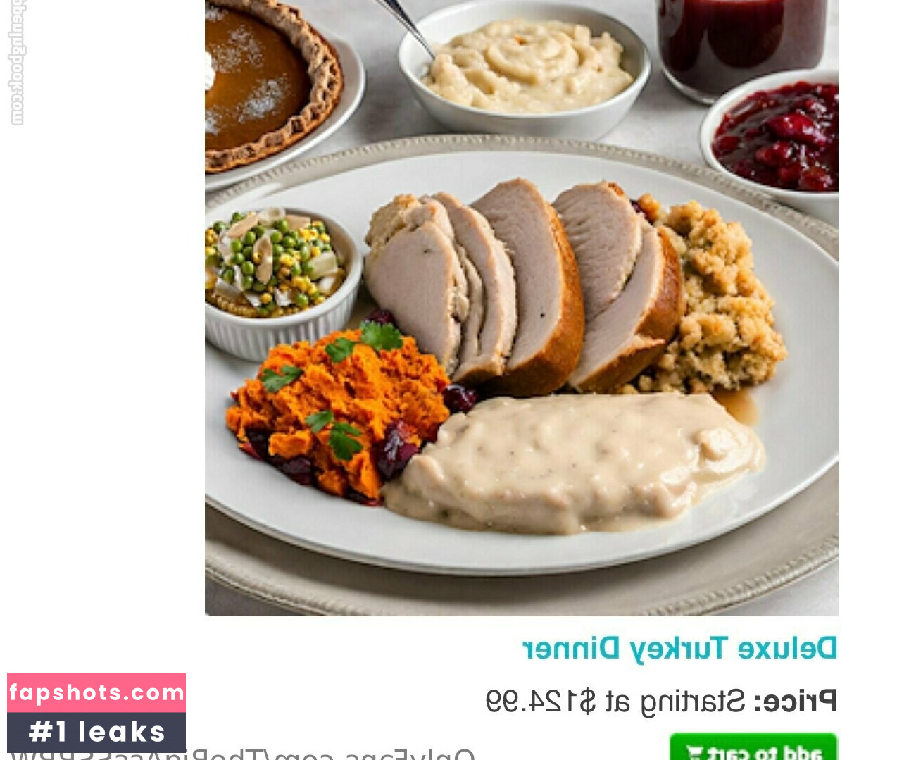 thebigassssbbw nude babe gallery