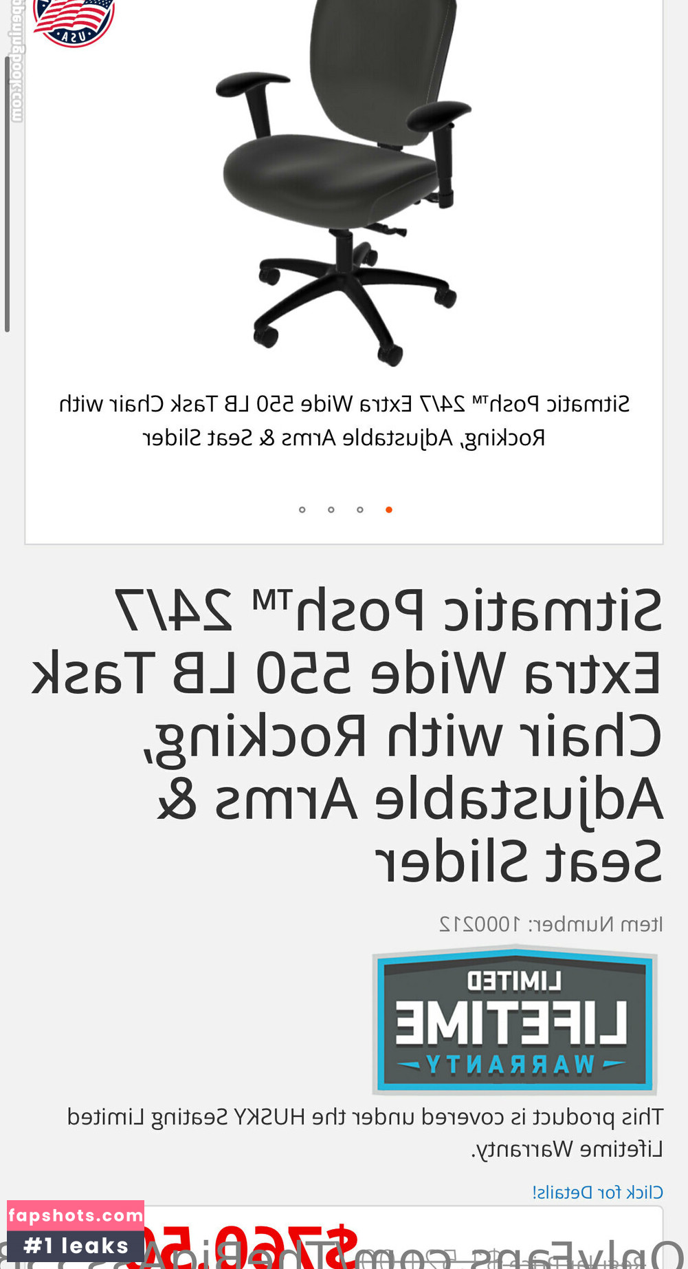 thebigassssbbw gallery photo #6