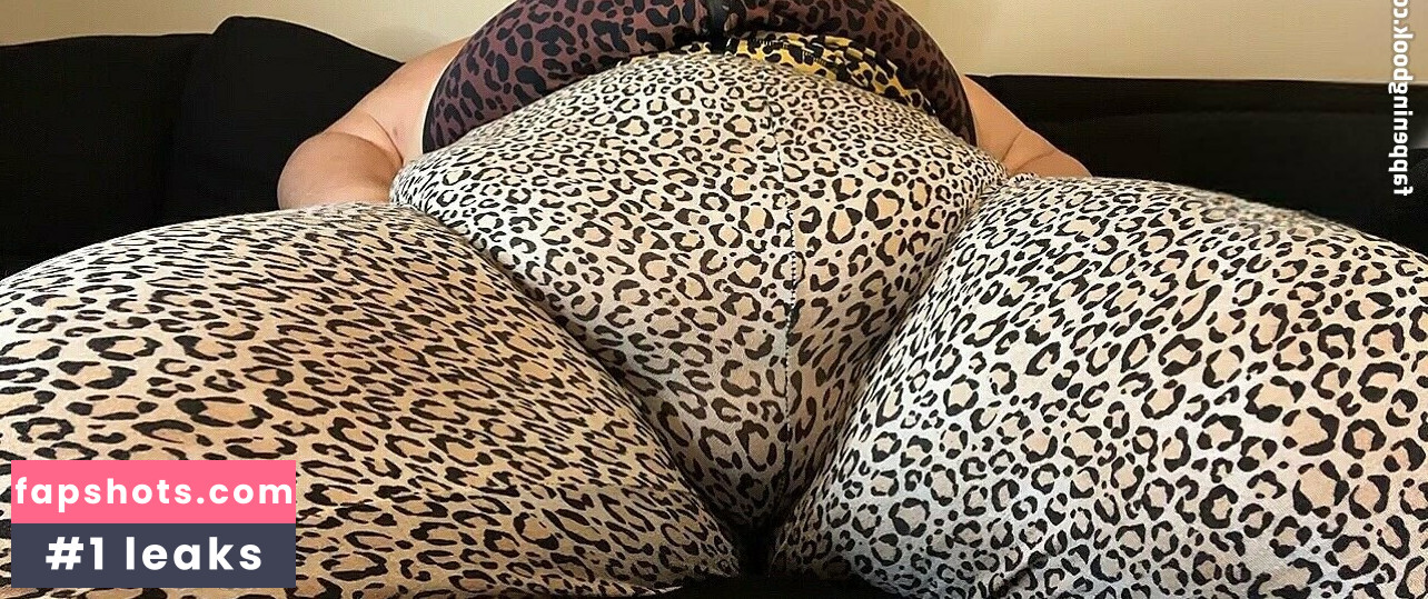 thebigassssbbw1 gallery photo #2