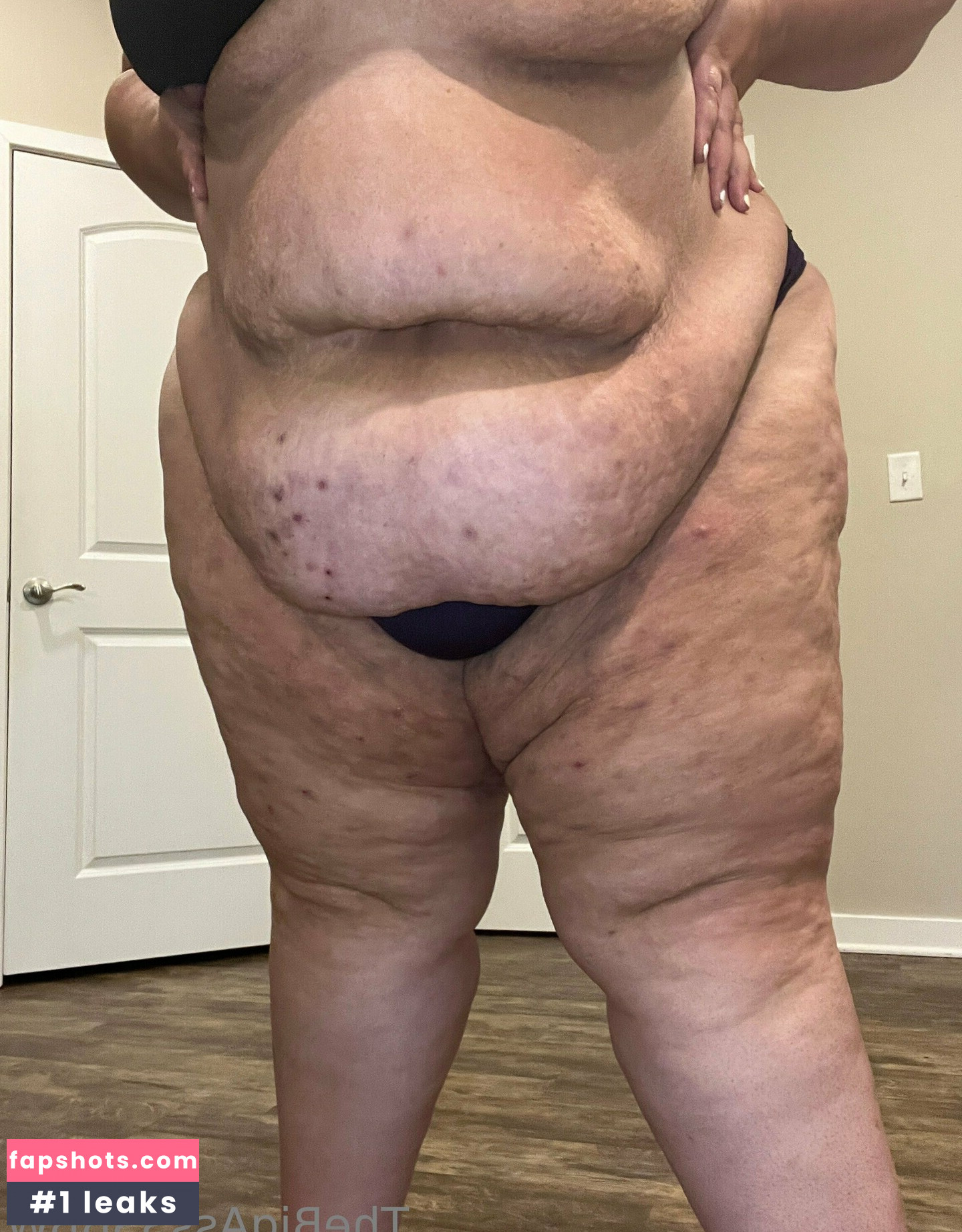 thebigassssbbw1 gallery photo #21