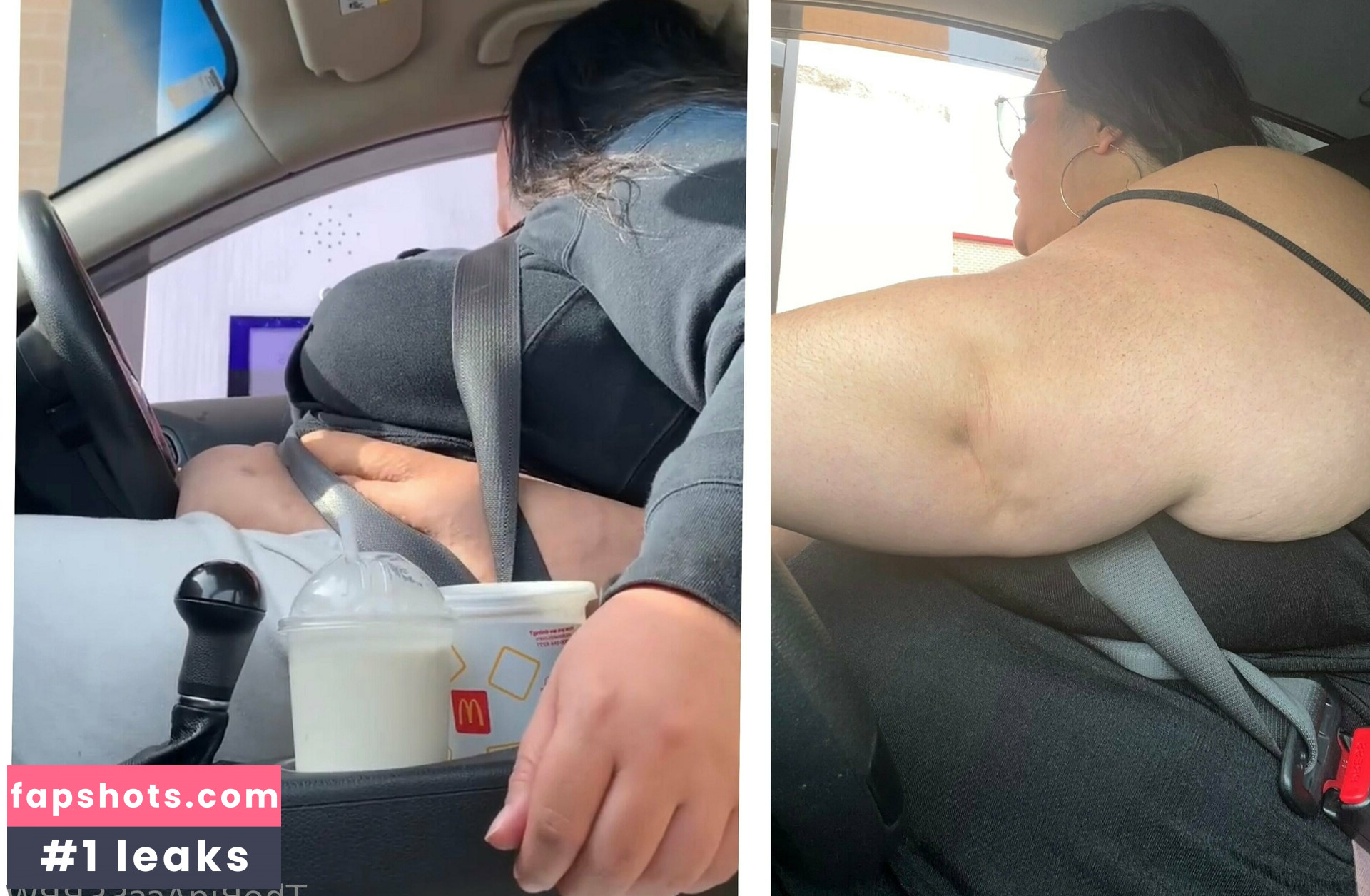 thebigassssbbw1 gallery photo #27