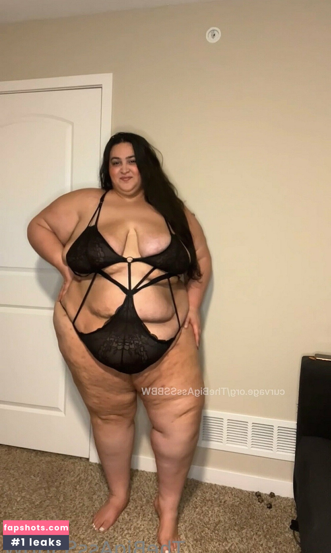 thebigassssbbw1 gallery photo #32