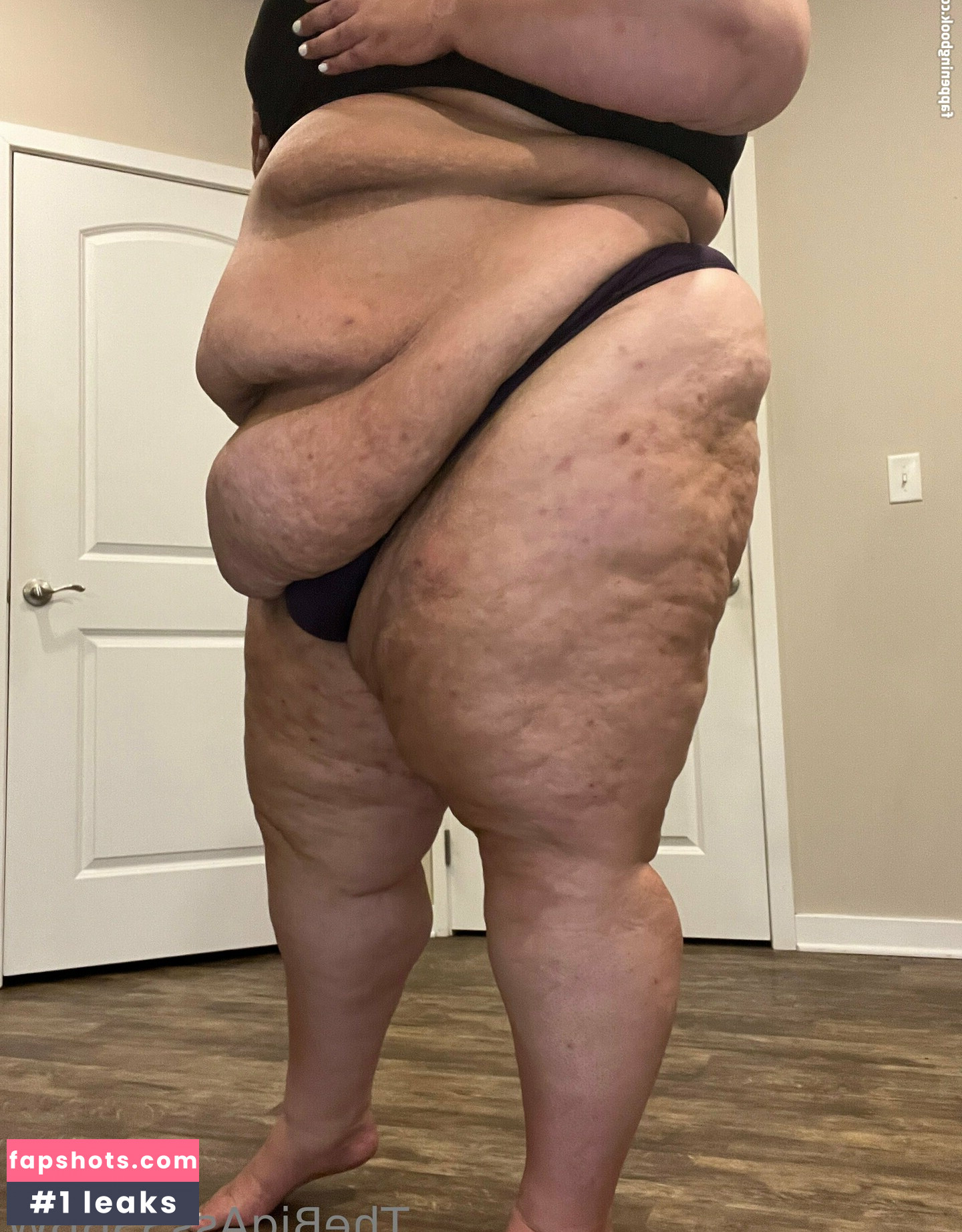 thebigassssbbw1 gallery photo #40
