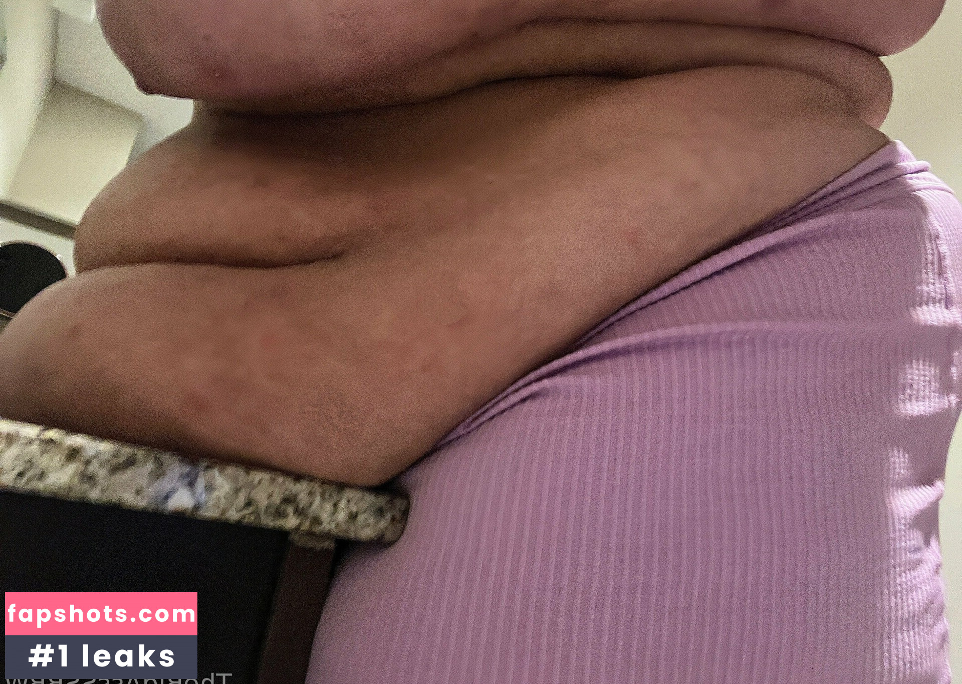 thebigassssbbw1 gallery photo #46