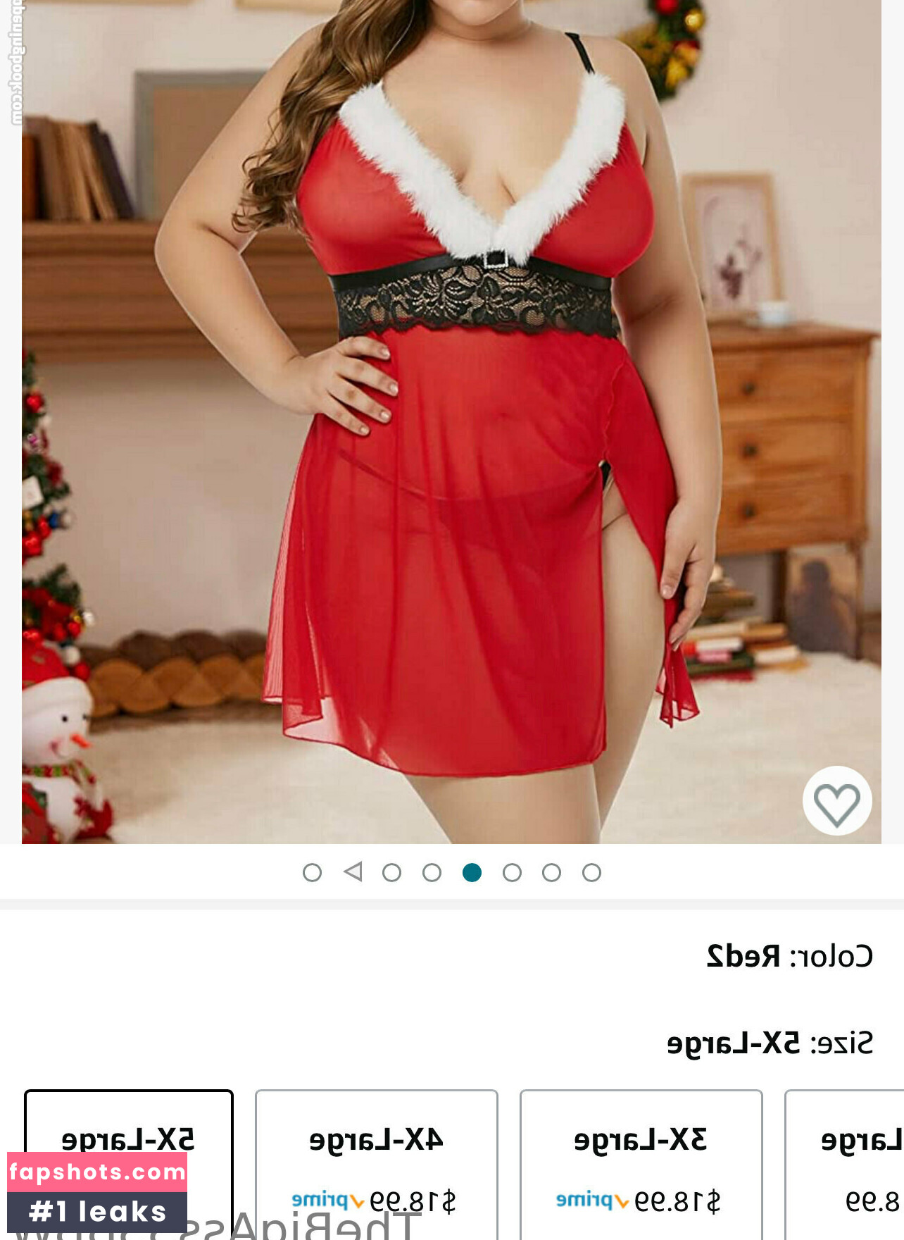 thebigassssbbw1 gallery photo #58