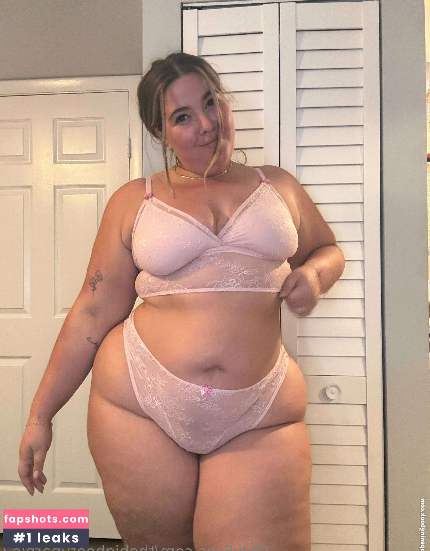 thebigbootybarbie2 gallery photo #14