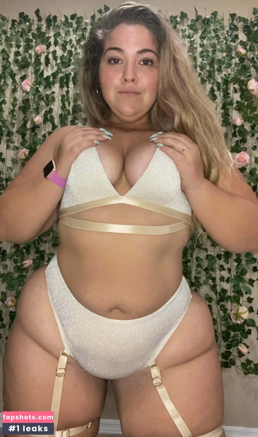 thebigbootybarbie2 gallery photo #17