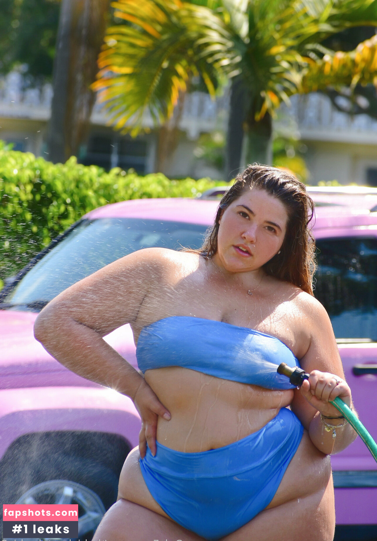 thebigbootybarbie2 gallery photo #26