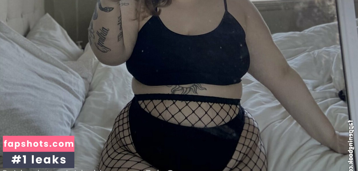 thebigbootybarbie2 gallery photo #32