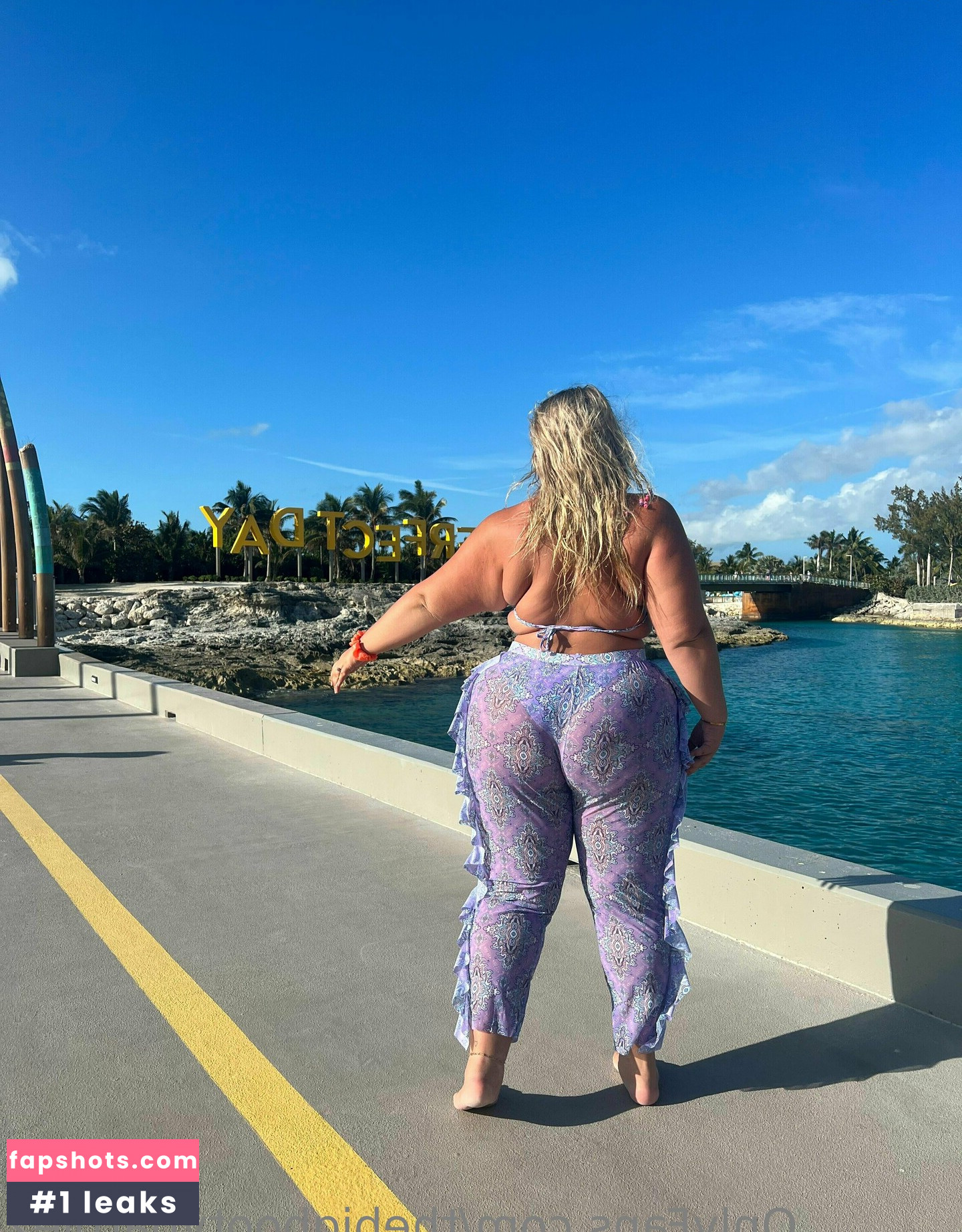 thebigbootybarbie2 gallery photo #40