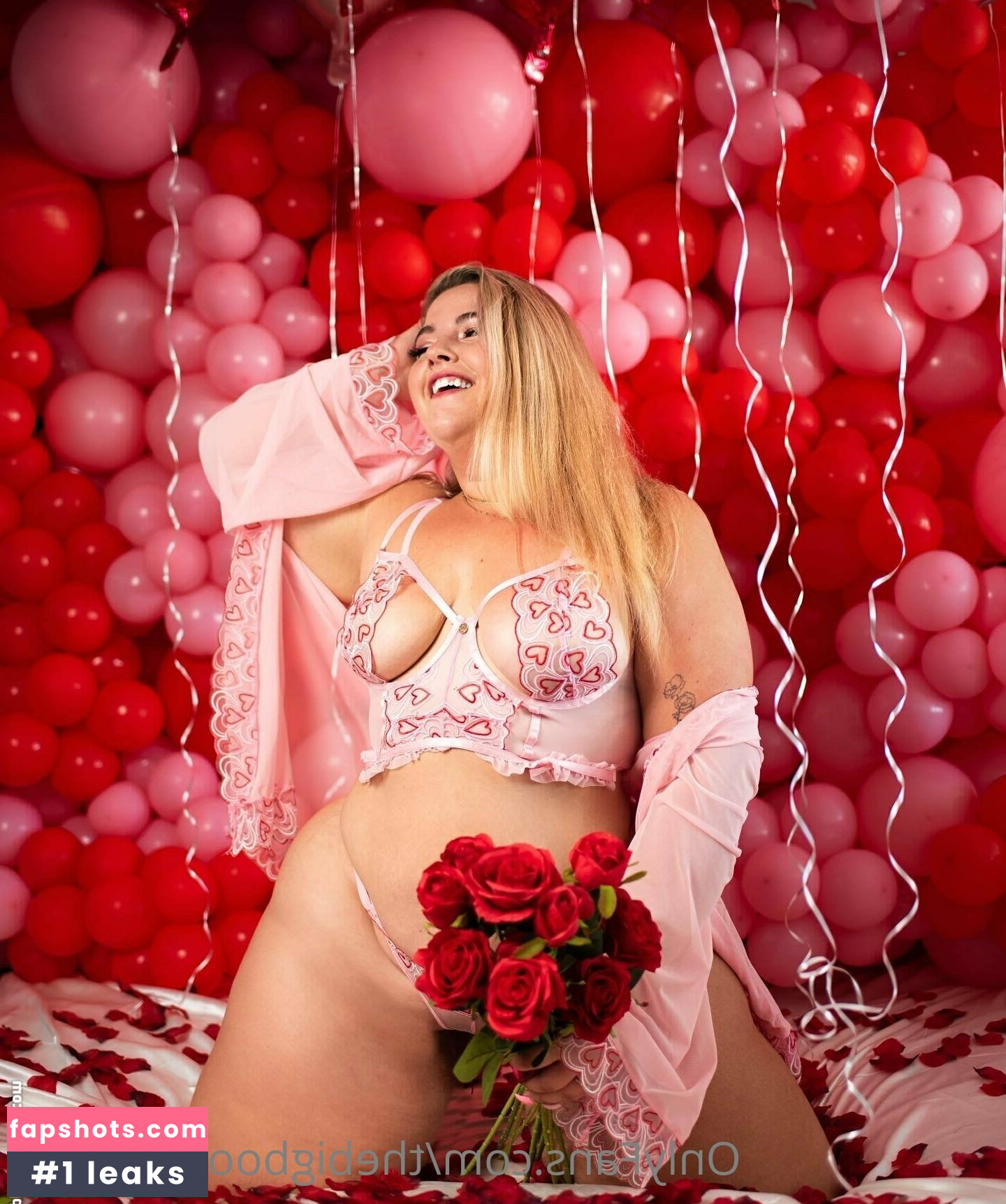 thebigbootybarbie2 gallery photo #47