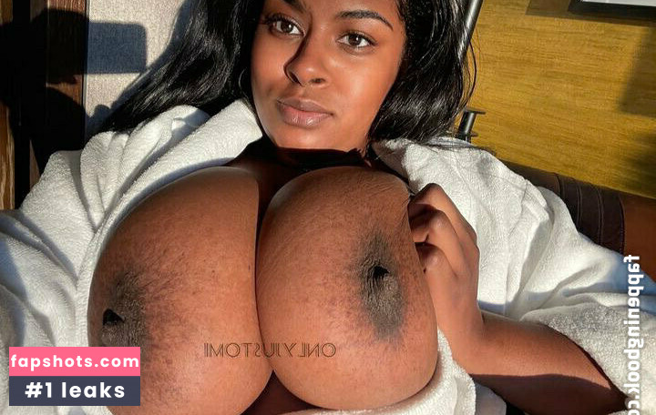 thebigtitwitch gallery photo #3