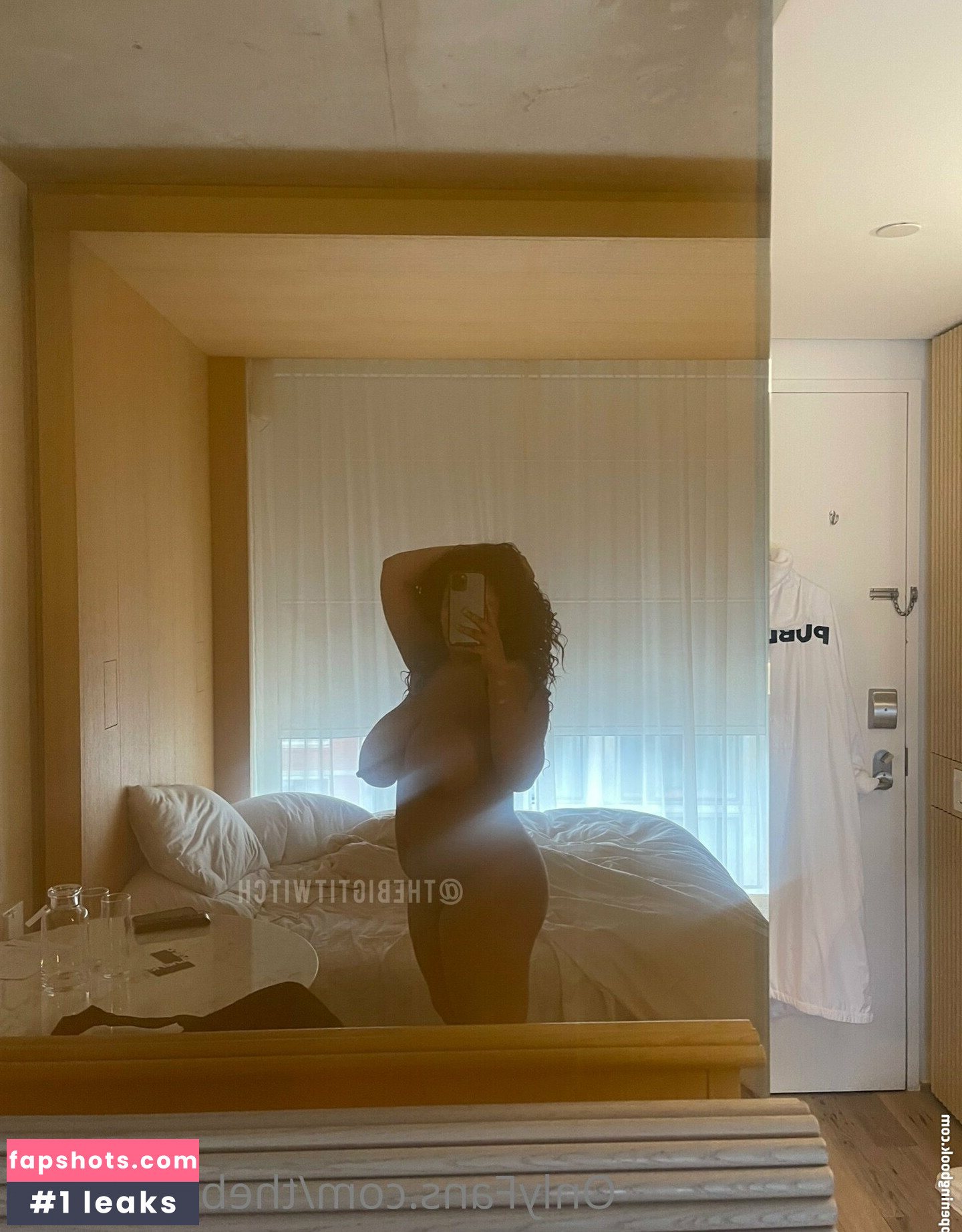 thebigtitwitch gallery photo #30