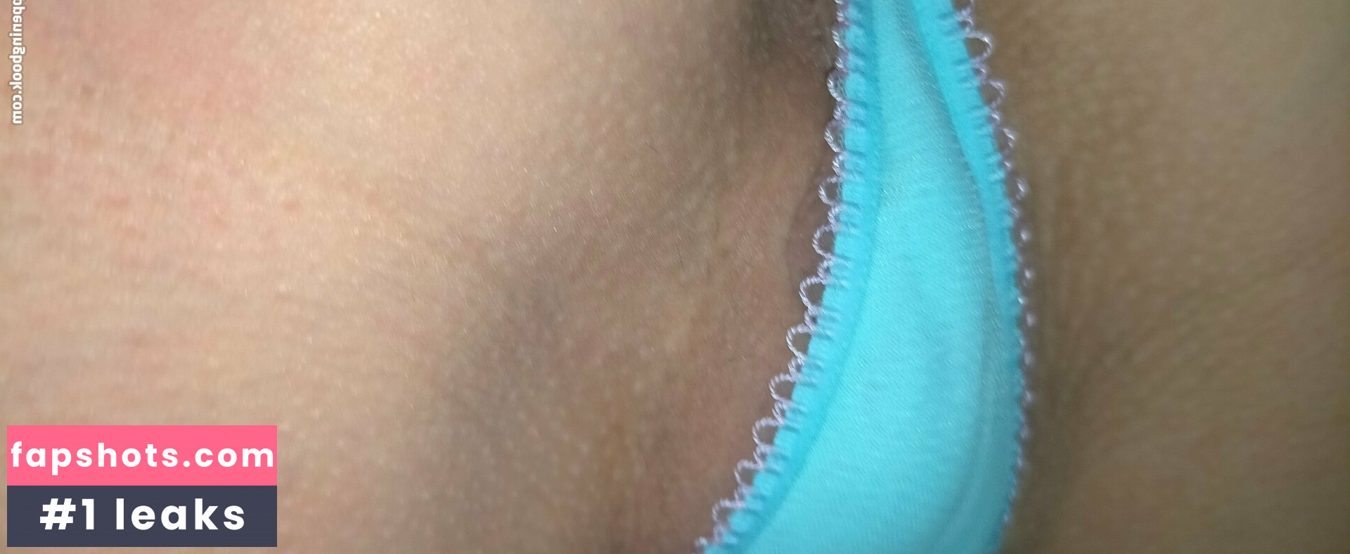 thebitchwife Filtración Desnuda OnlyFans Foto #10 - Fapshots