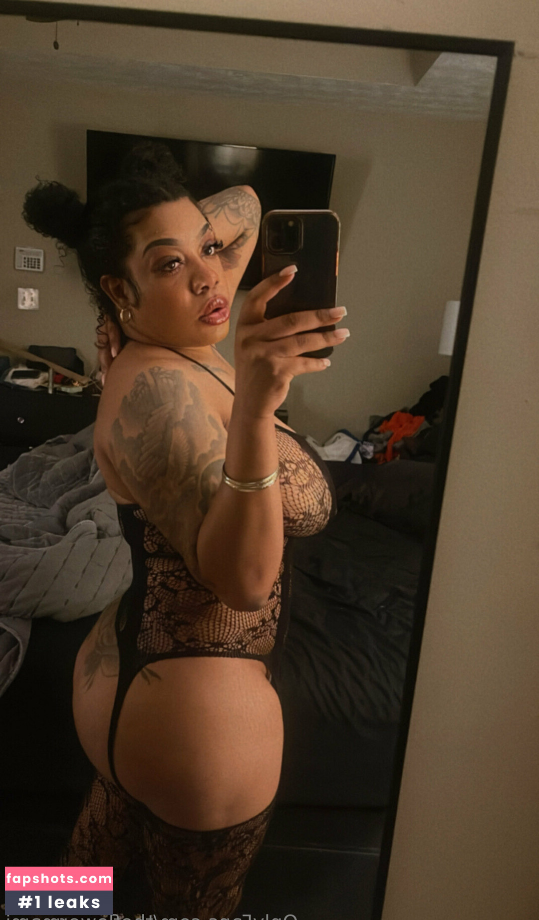 theblancomami Nude Leaks OnlyFans Photos #18 - LeakJerk