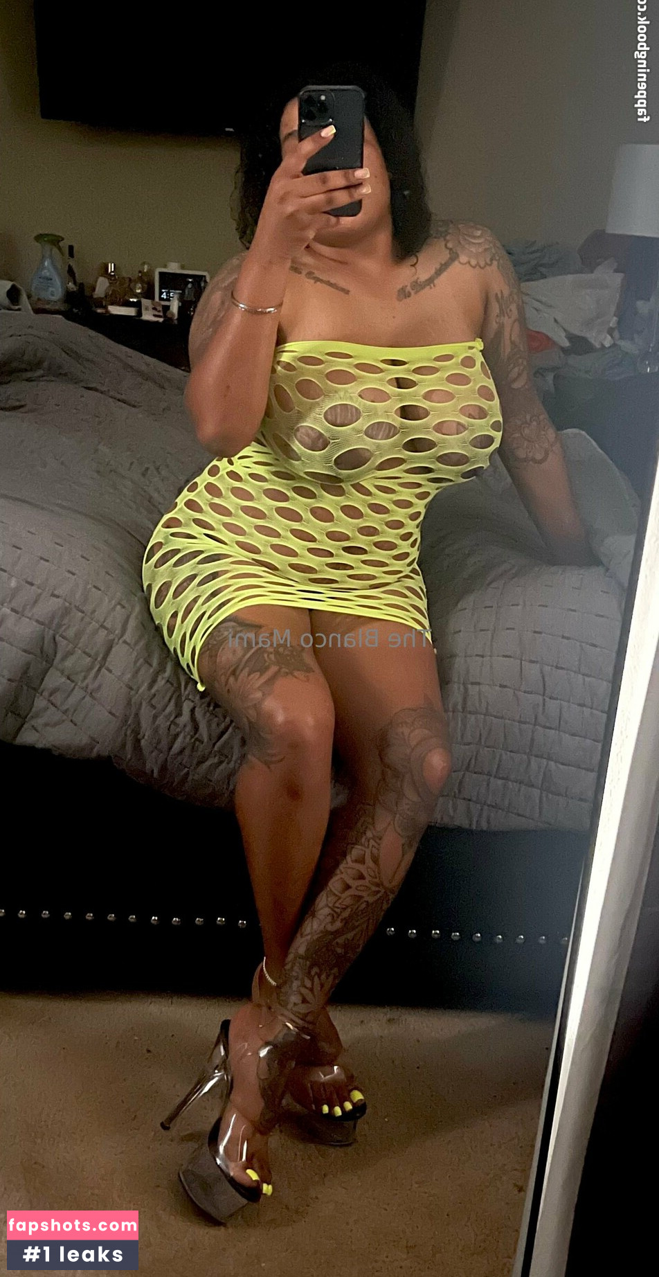 theblancomami Nude Leaks OnlyFans Photos #22 - LeakJerk