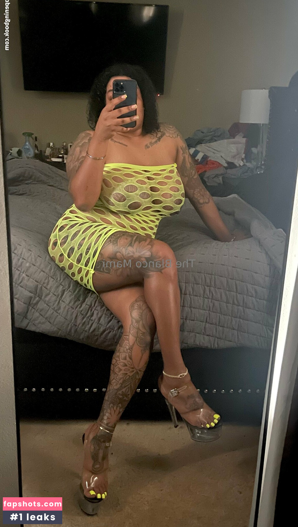 theblancomami Nude Leaks OnlyFans Photos #25 - LeakJerk