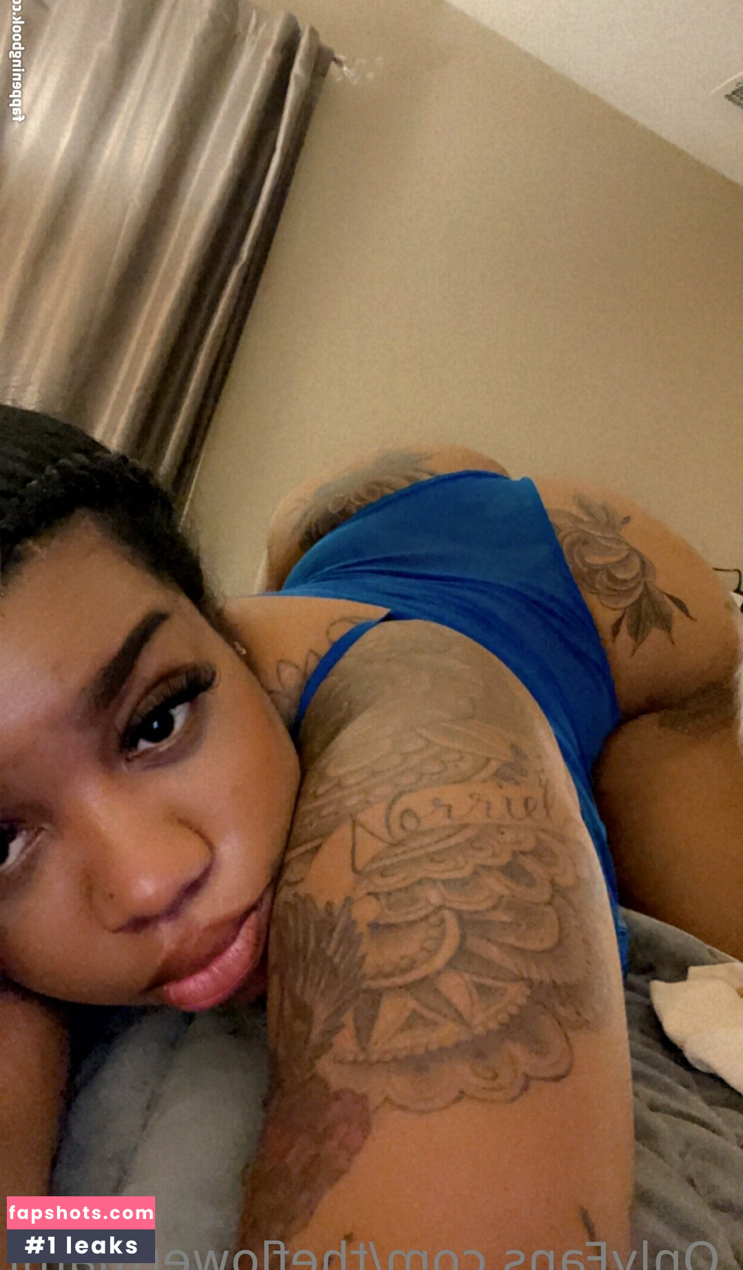 theblancomami Nude Leaks OnlyFans Photos #7 - LeakJerk