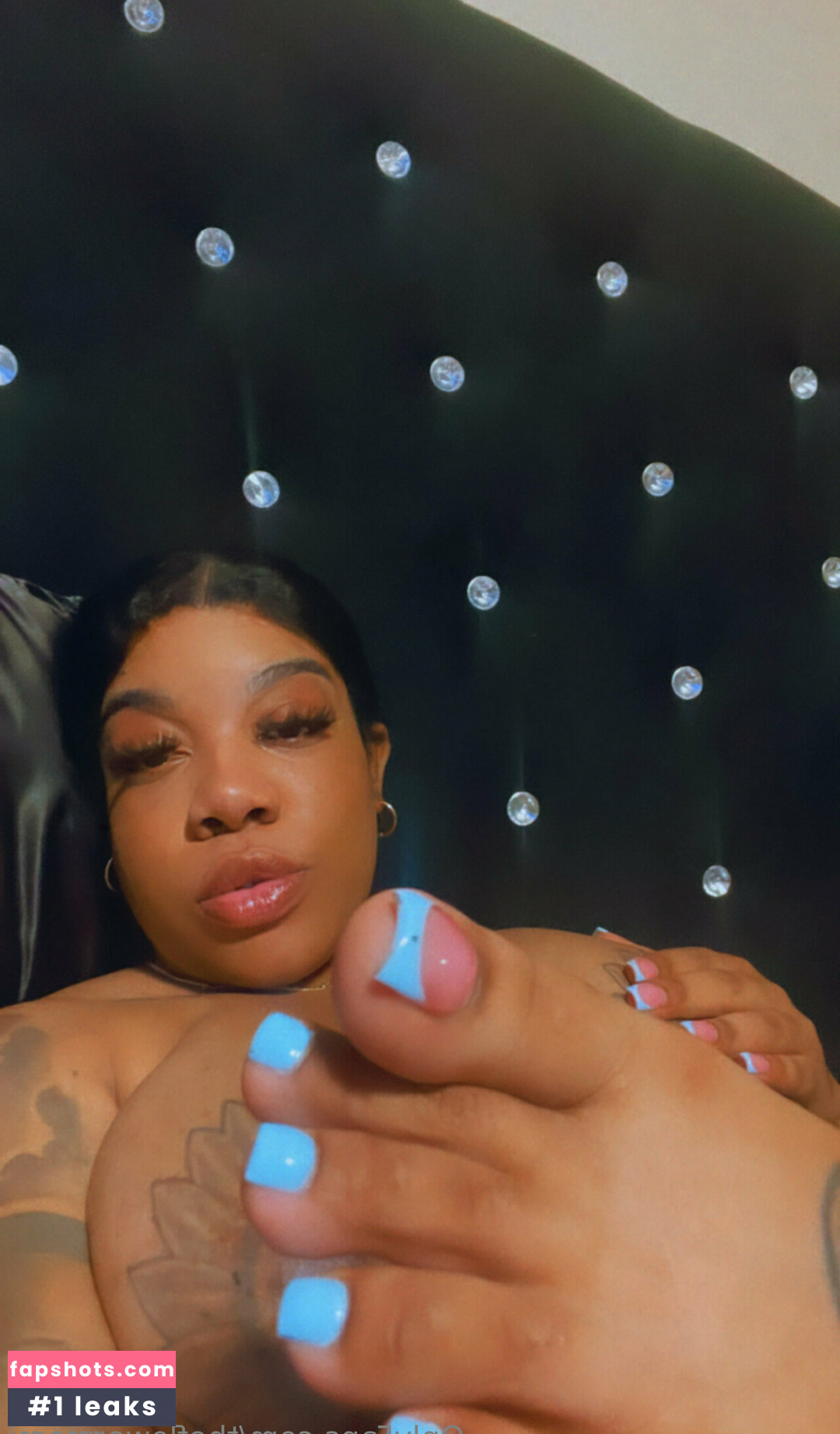 theblancomami Nude Leaks OnlyFans Photos #9 - LeakJerk