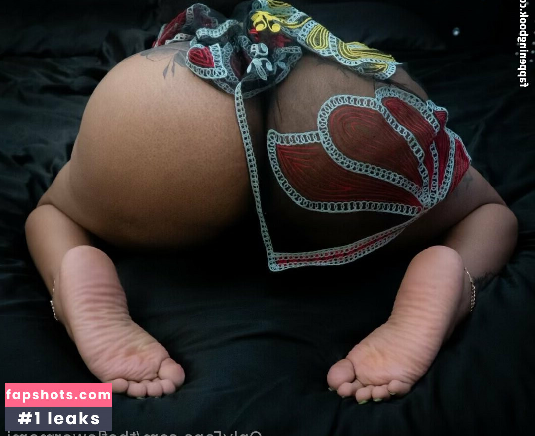 theblancomami Nude Leaks OnlyFans Photos #10 - LeakJerk