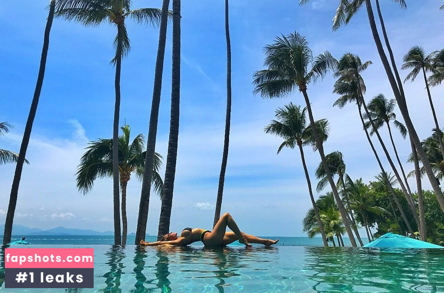 TheBlondie333 gallery photo #5