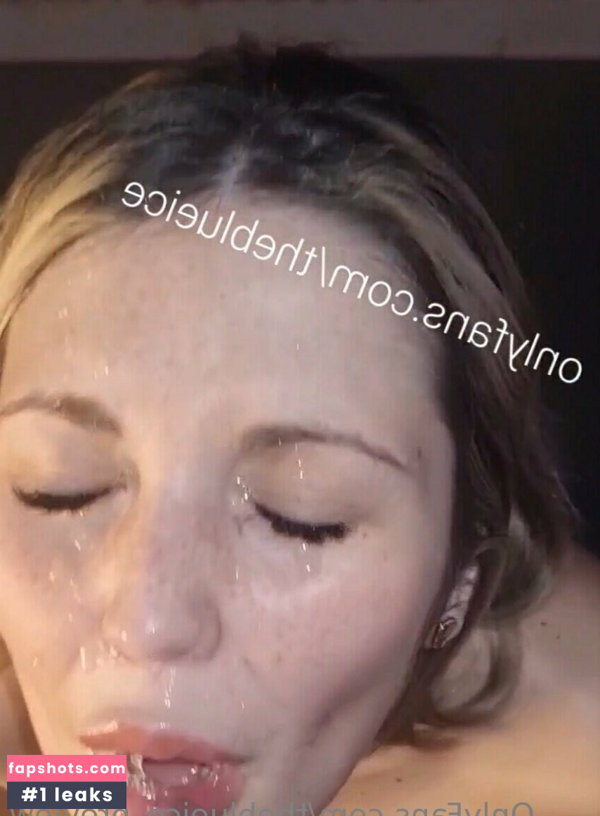 theblueice_preview gallery photo #12