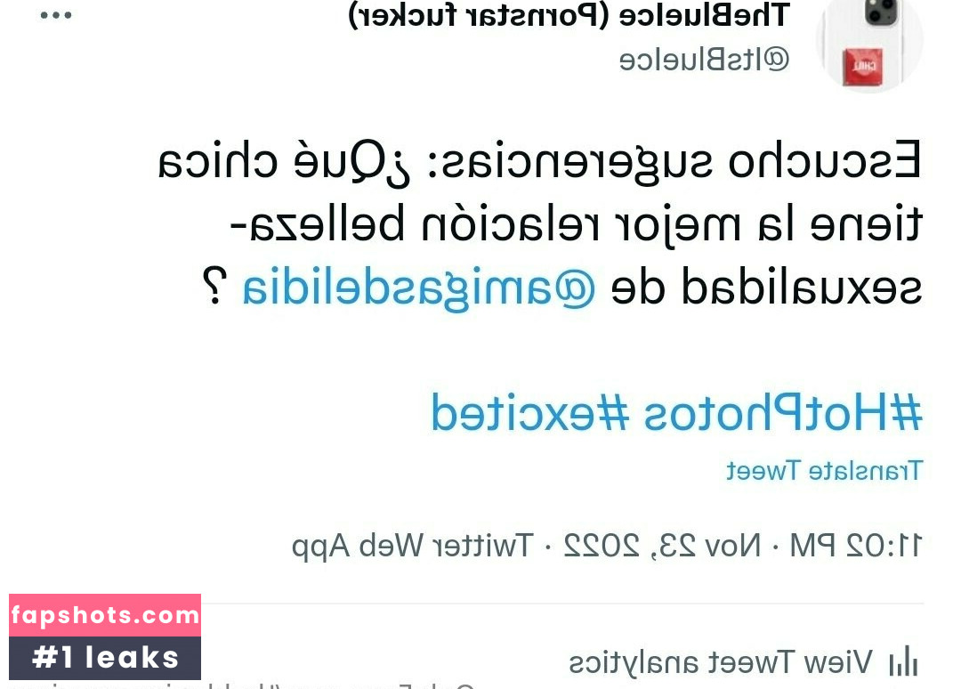 theblueice_preview Nude Leaks OnlyFans Photos #28 - LeakJerk