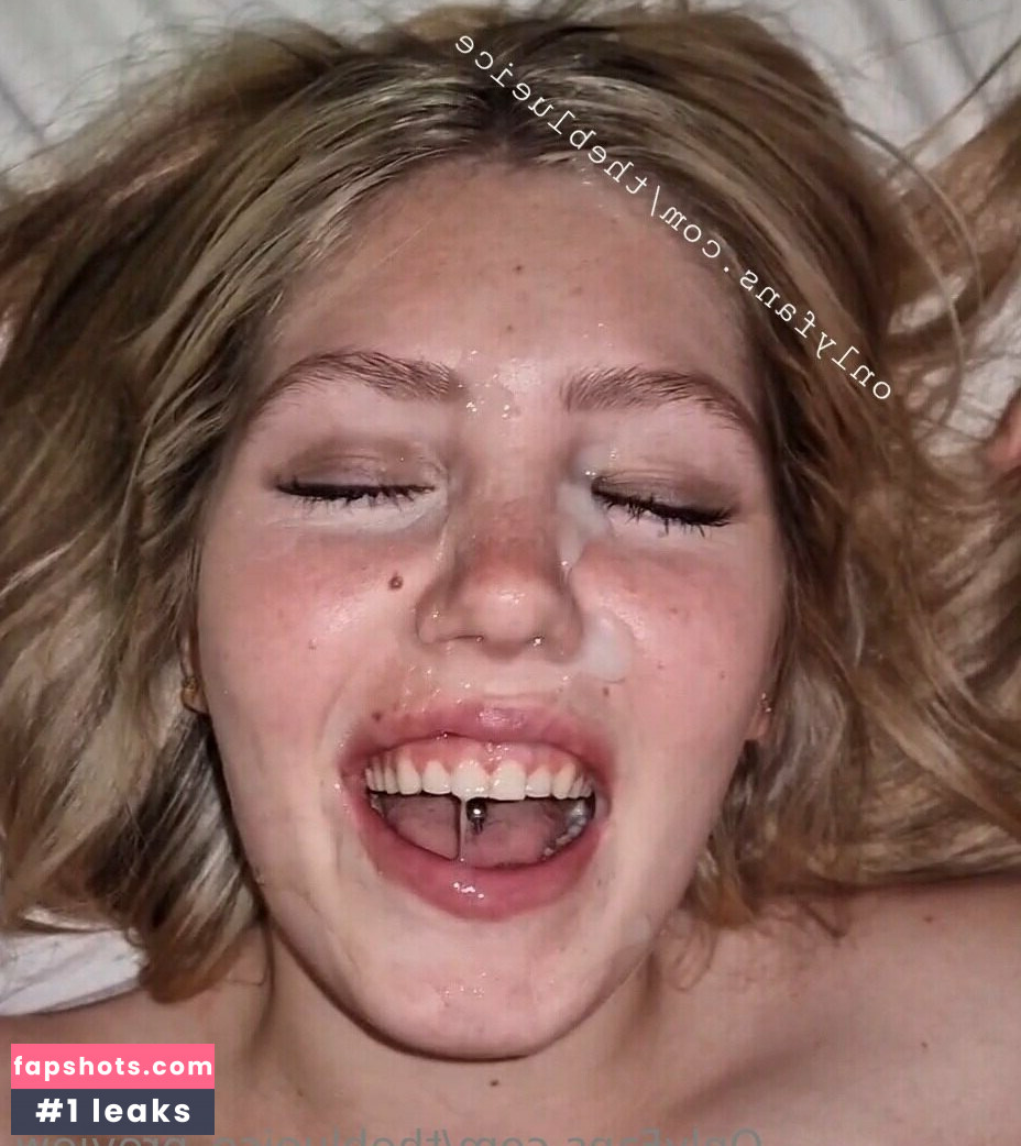 theblueice_preview gallery photo #29