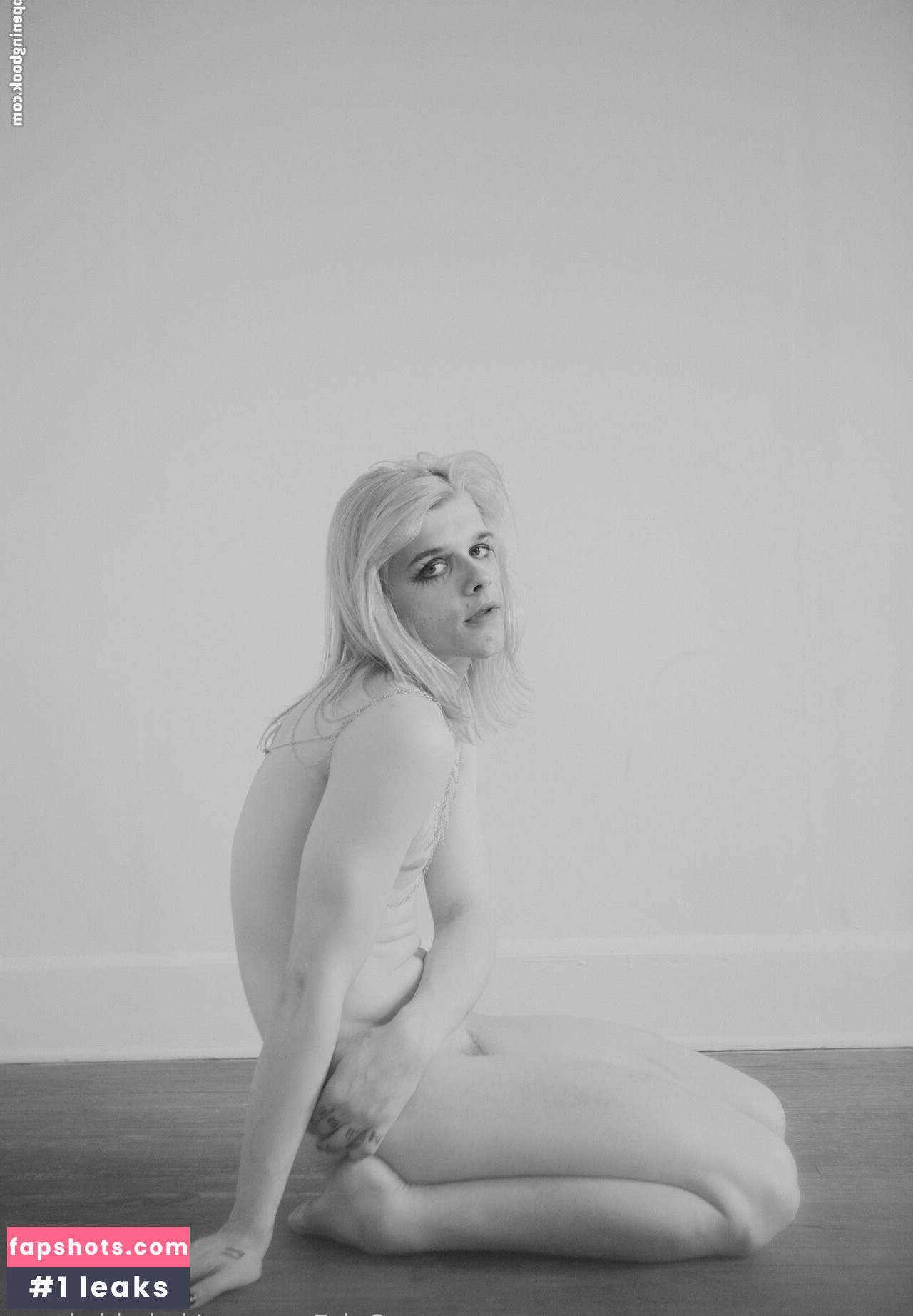 thebobbyburns gallery photo #12